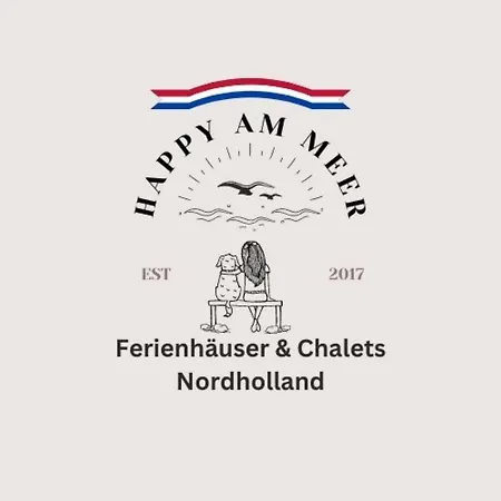 Neues Nr73 Zweite Reihe Direkt Am Wattenmeer, Komplett Eingezaeunt Feriehus *