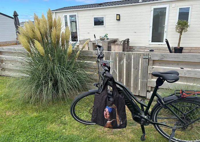 Neues Nr73 Zweite Reihe Direkt Am Wattenmeer, Komplett Eingezaeunt 펜션 *