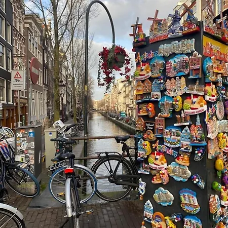 Feriehus Neues Nr73 Zweite Reihe Direkt Am Wattenmeer, Komplett Eingezaeunt