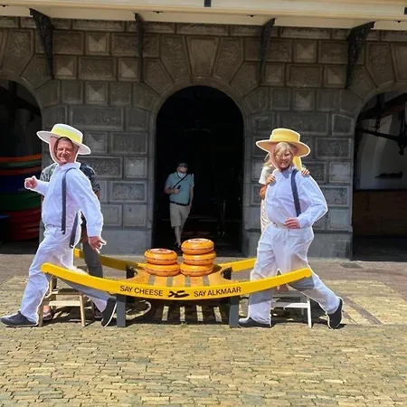 Neues Nr73 Zweite Reihe Direkt Am Wattenmeer, Komplett Eingezaeunt